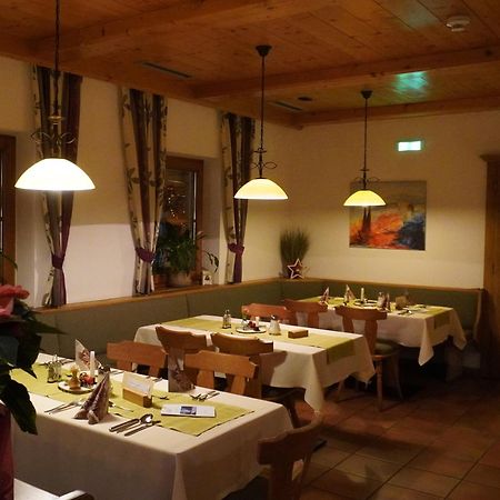 Hotel Aschauer Hof Z'Fritzn Kirchberg in Tirol Kültér fotó