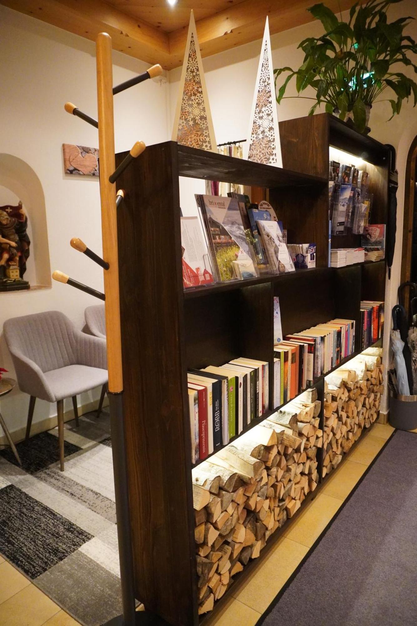 Hotel Aschauer Hof Z'Fritzn Kirchberg in Tirol Kültér fotó