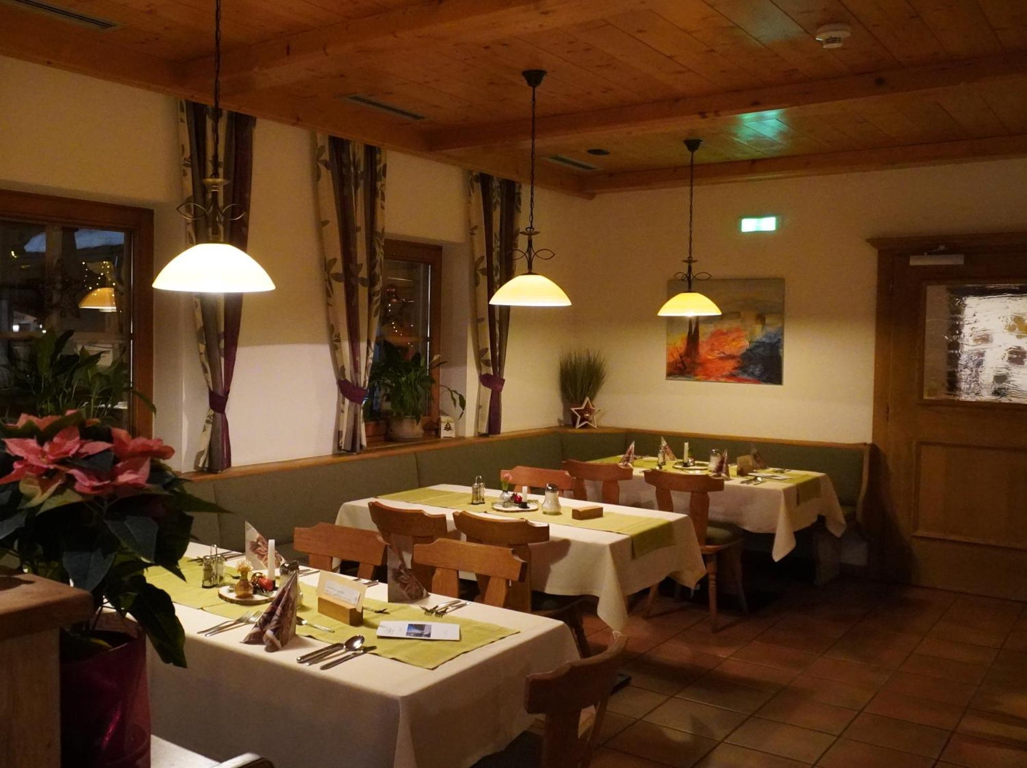 Hotel Aschauer Hof Z'Fritzn Kirchberg in Tirol Kültér fotó