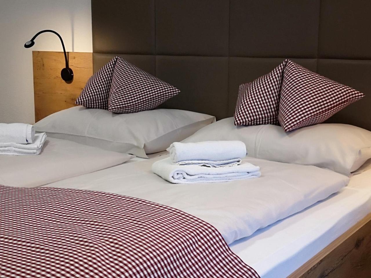 Hotel Aschauer Hof Z'Fritzn Kirchberg in Tirol Kültér fotó