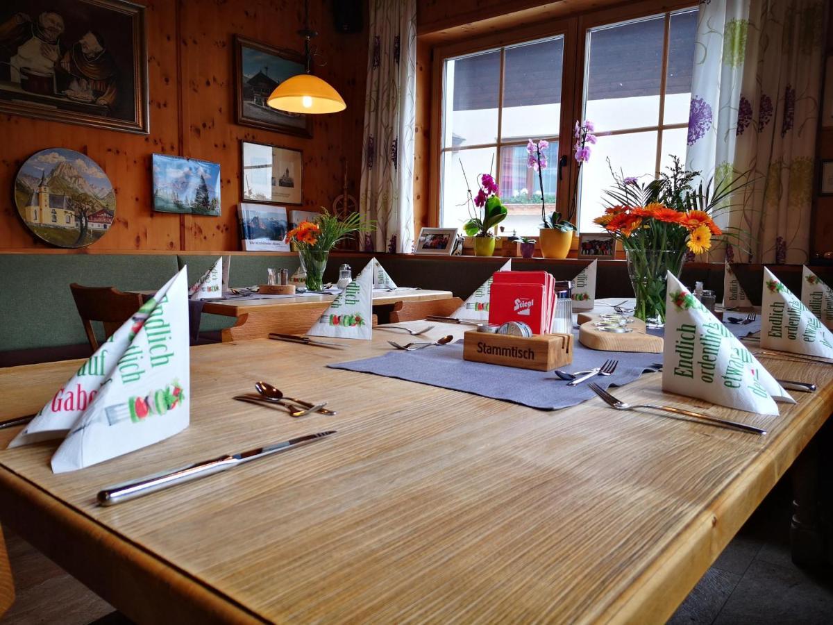 Hotel Aschauer Hof Z'Fritzn Kirchberg in Tirol Kültér fotó
